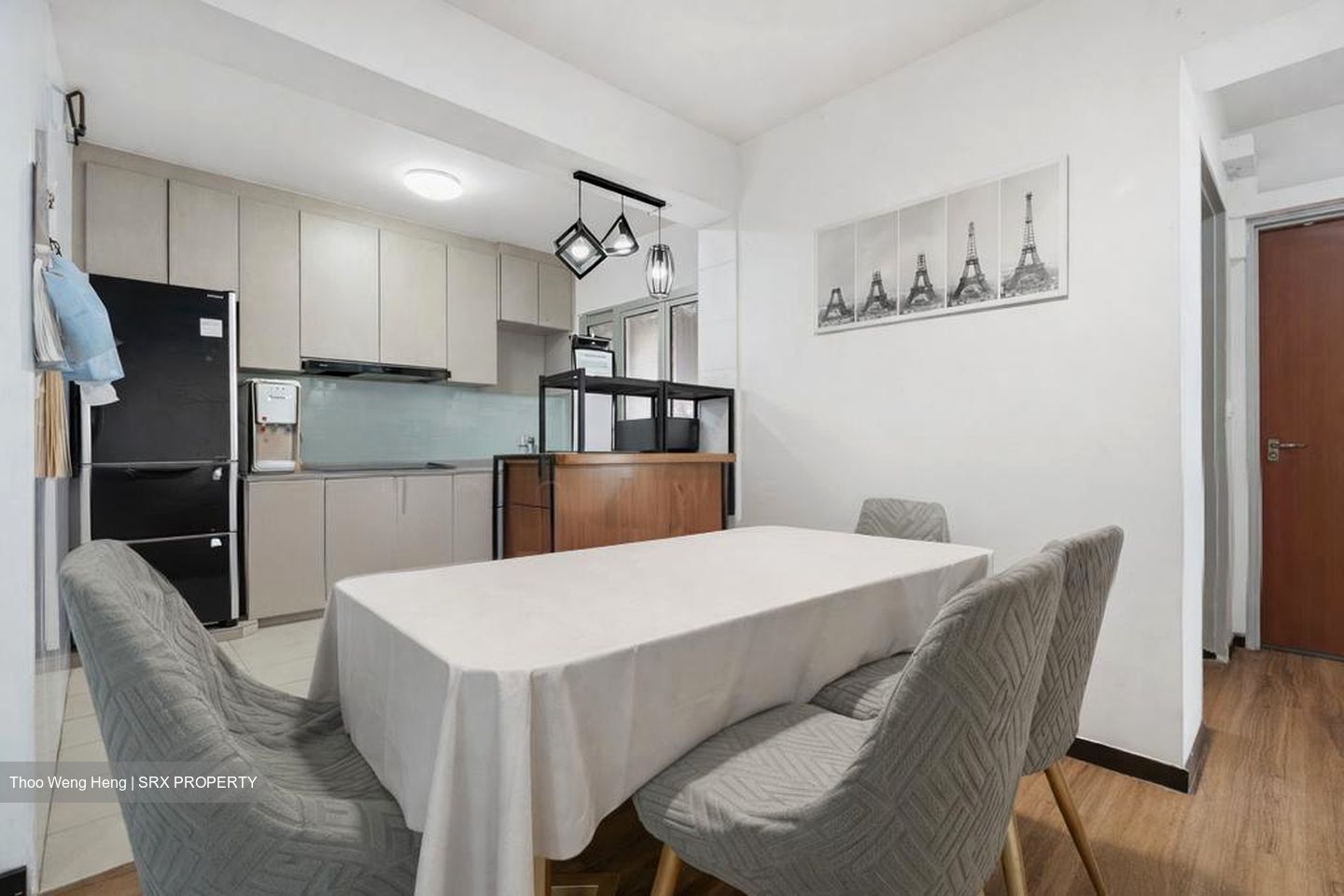 Blk 82A Macpherson Spring (Geylang), HDB 4 Rooms #569355921